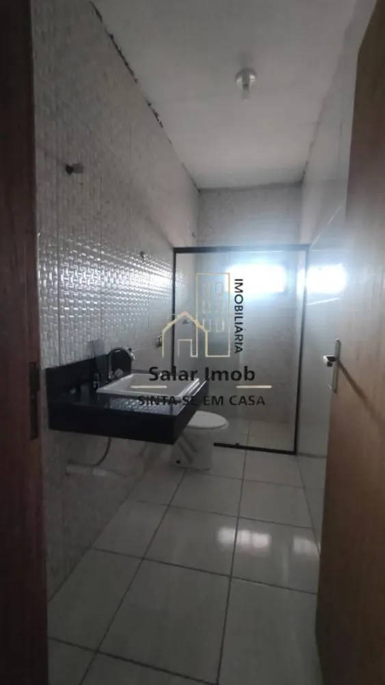 Casa, 3 quartos, 138 m² - Foto 7