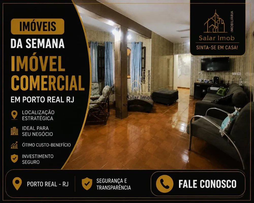Casa, 3 quartos, 138 m² - Foto 23