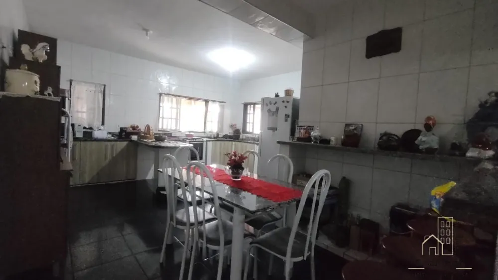 Casa, 3 quartos, 138 m² - Foto 30