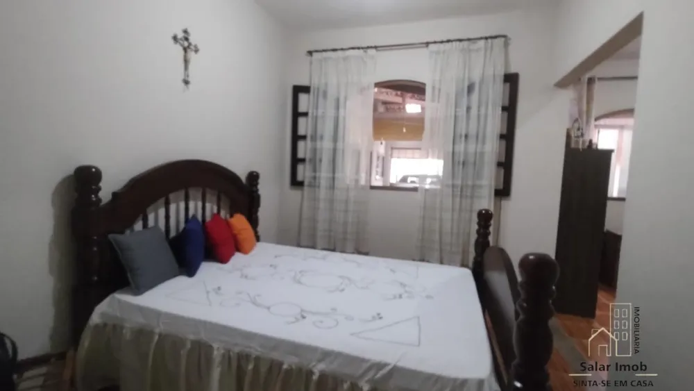 Casa, 3 quartos, 138 m² - Foto 37