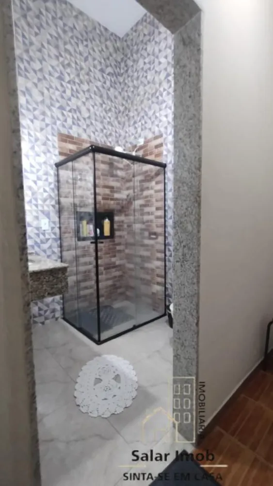 Casa, 3 quartos, 138 m² - Foto 33