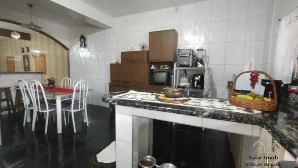 Casa, 3 quartos, 138 m² - Foto 29