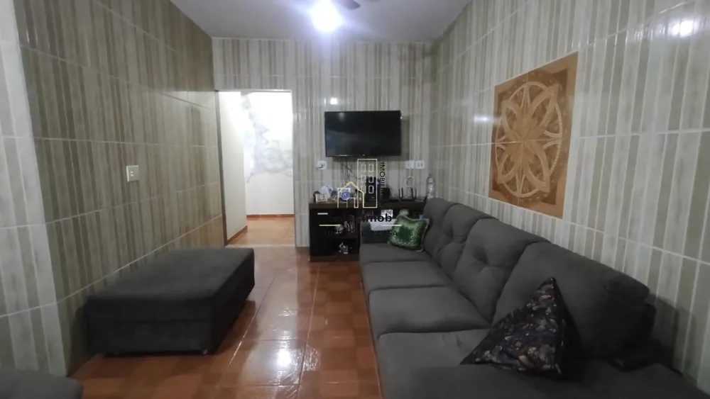 Casa, 3 quartos, 138 m² - Foto 20