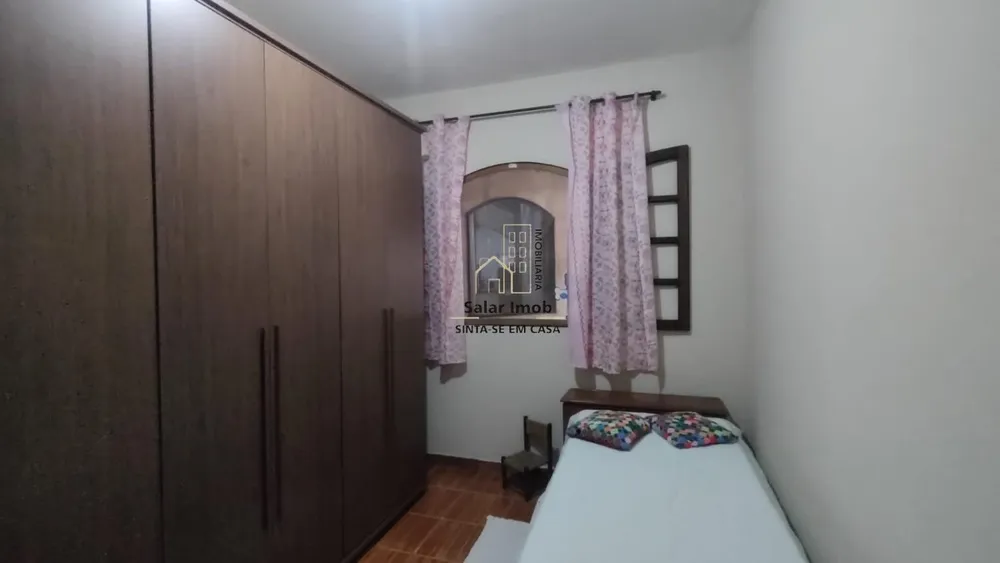 Casa, 3 quartos, 138 m² - Foto 4
