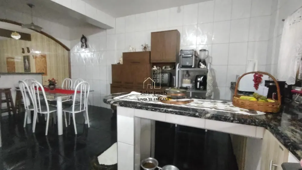 Casa, 3 quartos, 138 m² - Foto 27
