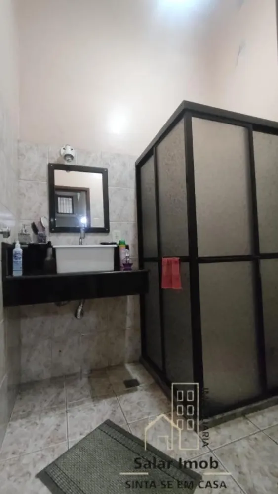 Casa, 3 quartos, 138 m² - Foto 42