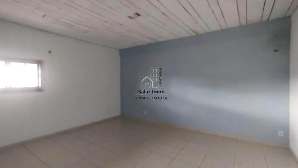 Casa, 3 quartos, 138 m² - Foto 22