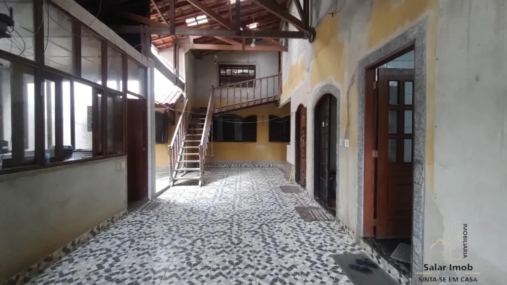 Casa, 3 quartos, 138 m² - Foto 45