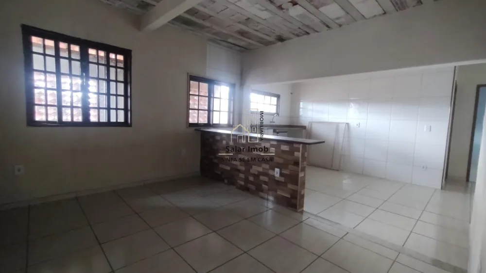 Casa, 3 quartos, 138 m² - Foto 10