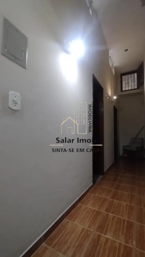 Casa, 3 quartos, 138 m² - Foto 18