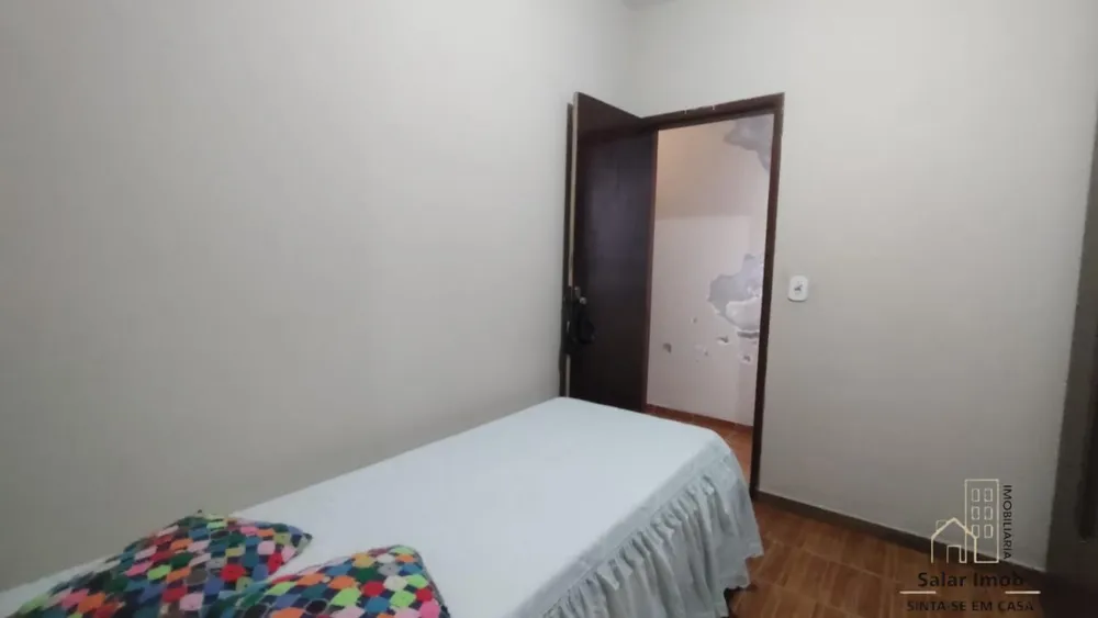 Casa, 3 quartos, 138 m² - Foto 35