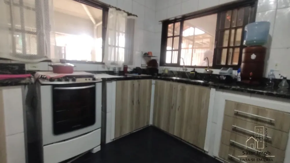 Casa, 3 quartos, 138 m² - Foto 31