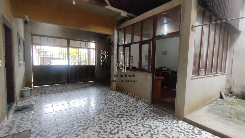 Casa, 3 quartos, 138 m² - Foto 14