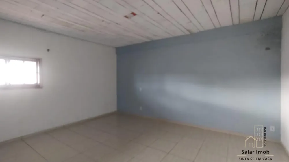 Casa, 3 quartos, 138 m² - Foto 49