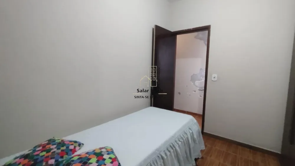 Casa, 3 quartos, 138 m² - Foto 25