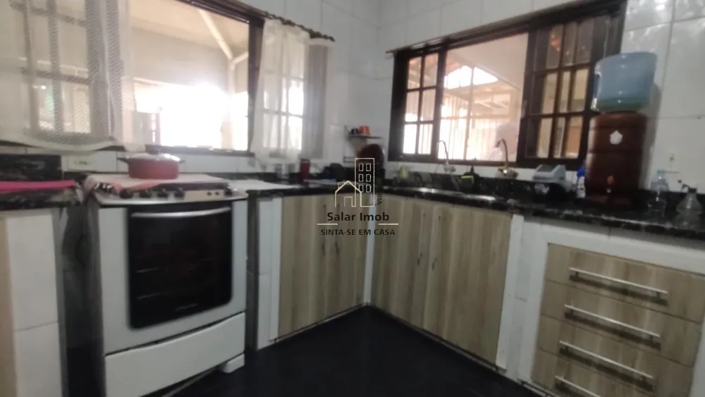 Casa, 3 quartos, 138 m² - Foto 15