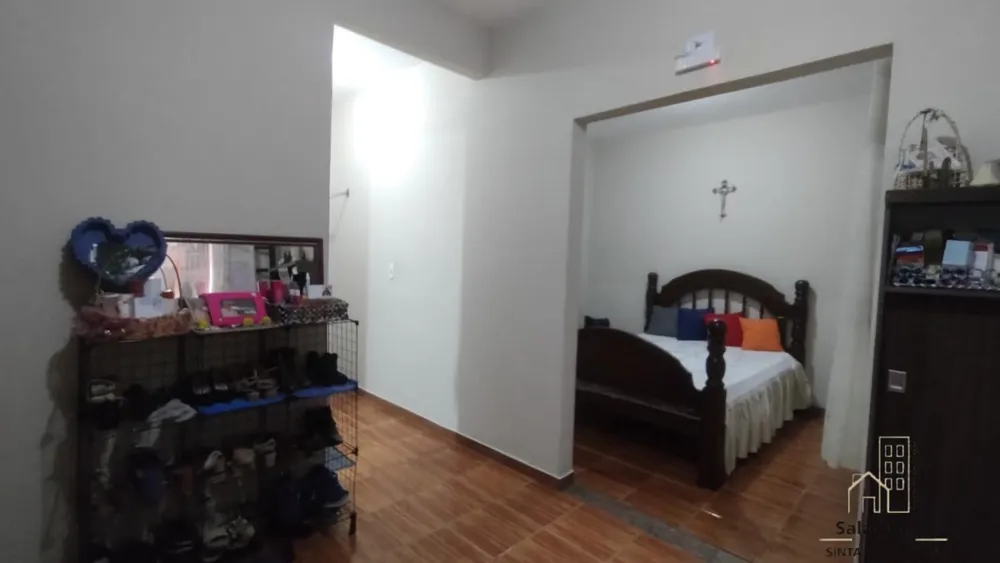Casa, 3 quartos, 138 m² - Foto 36