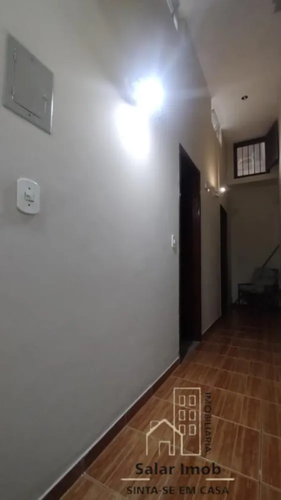 Casa, 3 quartos, 138 m² - Foto 32