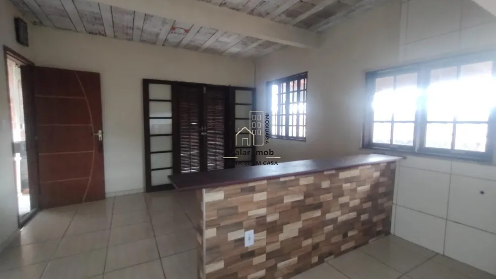 Casa, 3 quartos, 138 m² - Foto 11