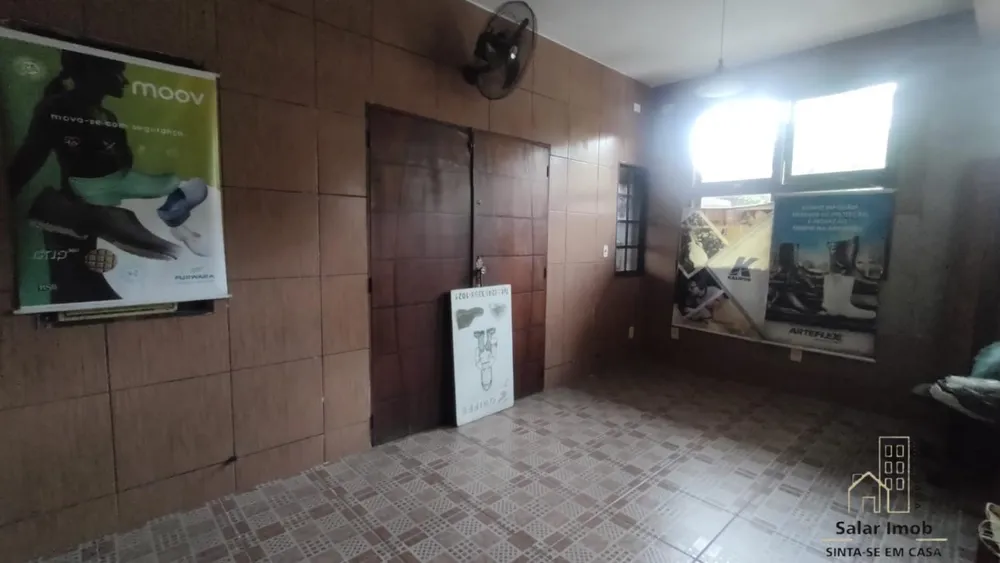 Casa, 3 quartos, 138 m² - Foto 47