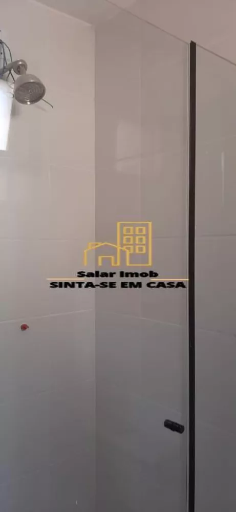 Casa de Condomínio, 1 quarto - Foto 11