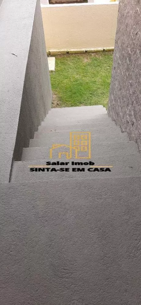 Casa de Condomínio, 1 quarto - Foto 13