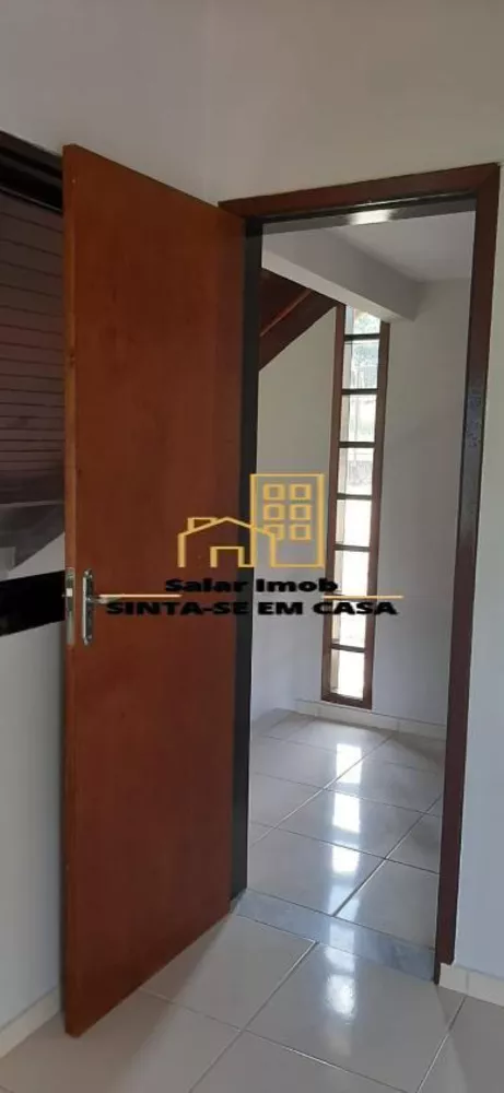 Casa de Condomínio, 1 quarto - Foto 7