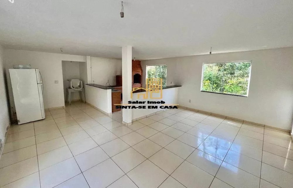 Casa de Condomínio, 1 quarto - Foto 21