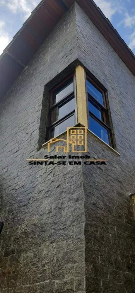 Casa de Condomínio, 1 quarto - Foto 14