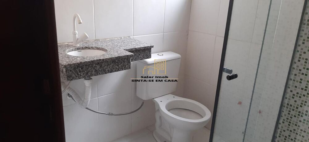 Casa de Condomínio à venda com 1 quarto, 80m² - Foto 10
