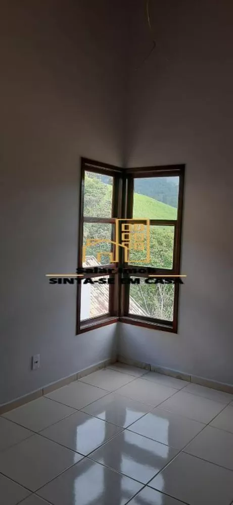 Casa de Condomínio, 1 quarto - Foto 9