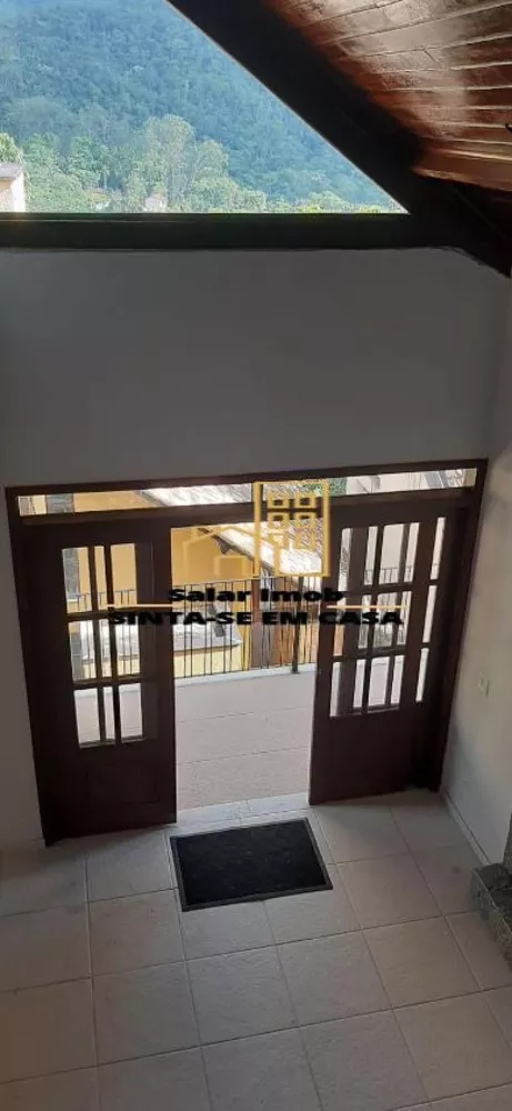 Casa de Condomínio, 1 quarto - Foto 6