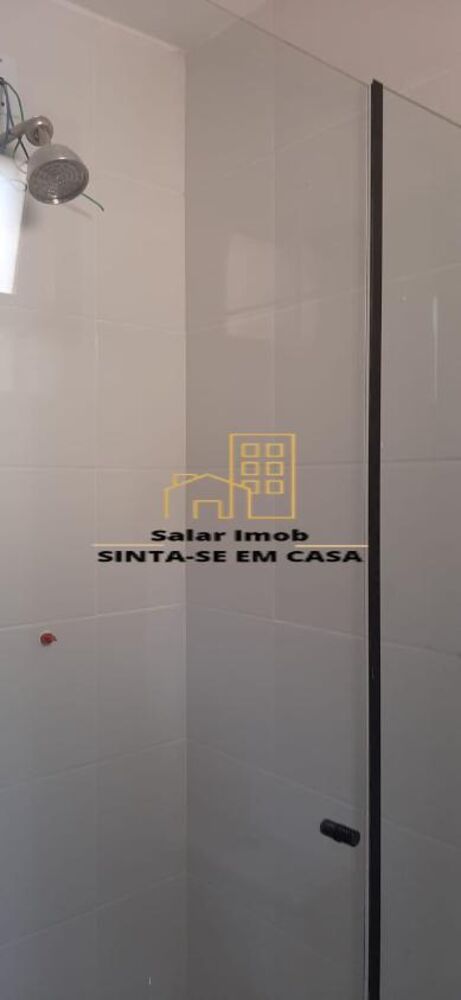 Casa de Condomínio à venda com 1 quarto, 80m² - Foto 3
