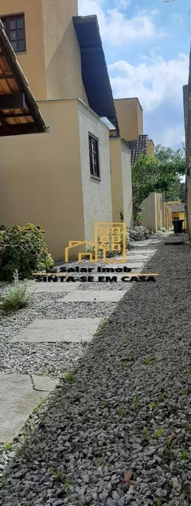 Casa de Condomínio, 1 quarto - Foto 15
