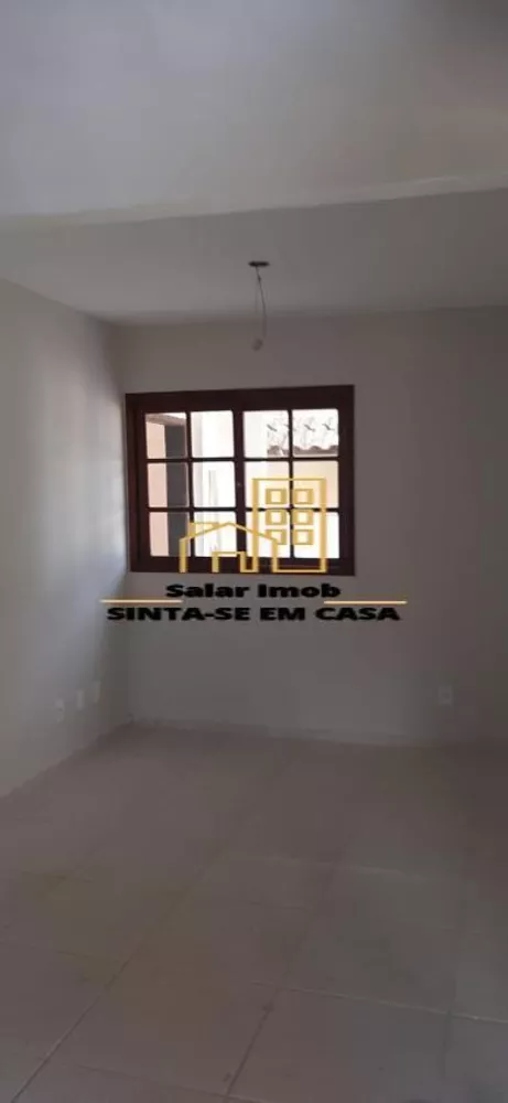 Casa de Condomínio, 1 quarto - Foto 8