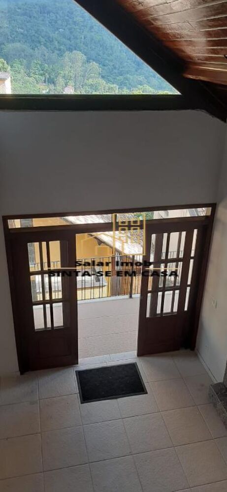 Casa de Condomínio à venda com 1 quarto, 80m² - Foto 4