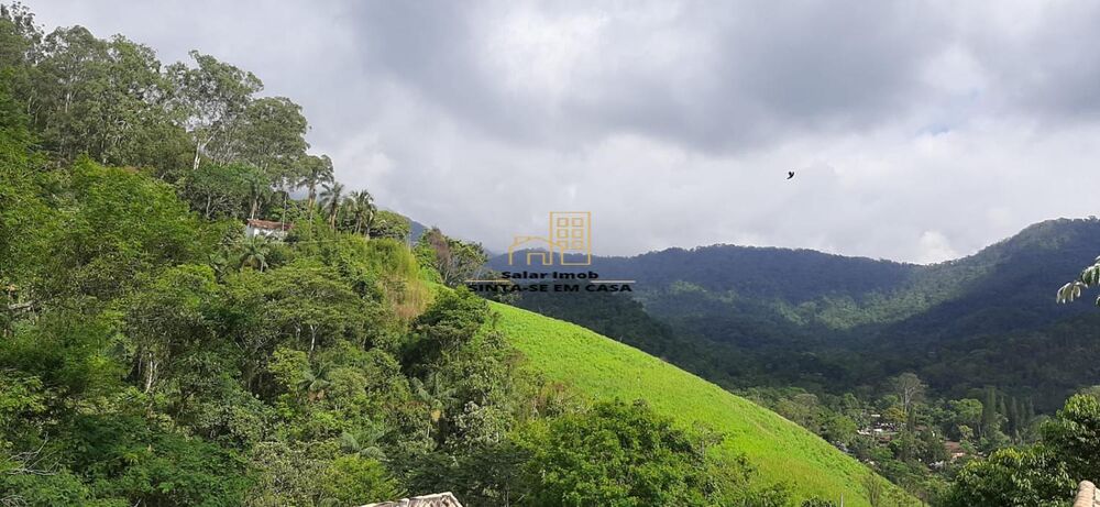 Casa de Condomínio à venda com 1 quarto, 80m² - Foto 15
