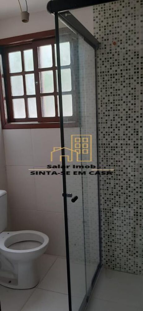 Casa de Condomínio à venda com 1 quarto, 80m² - Foto 17