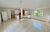Casa de Condomínio, 1 quarto - Foto 6