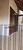 Casa de Condomínio, 1 quarto - Foto 4