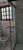 Casa de Condomínio, 1 quarto - Foto 17