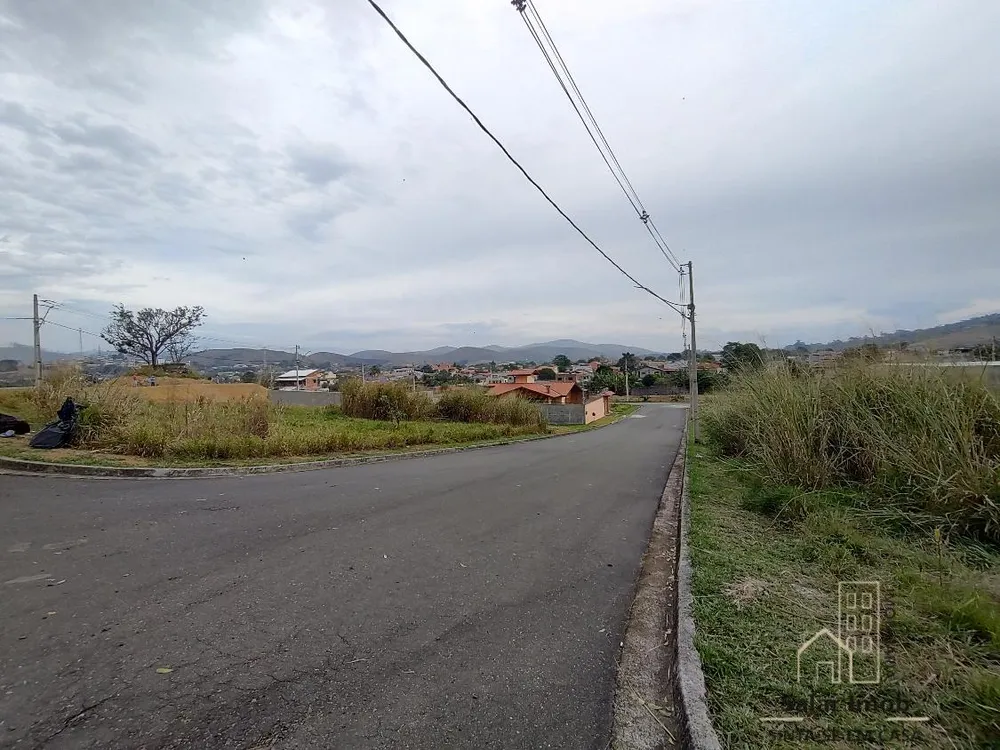 Terreno, 250 m² - Foto 11