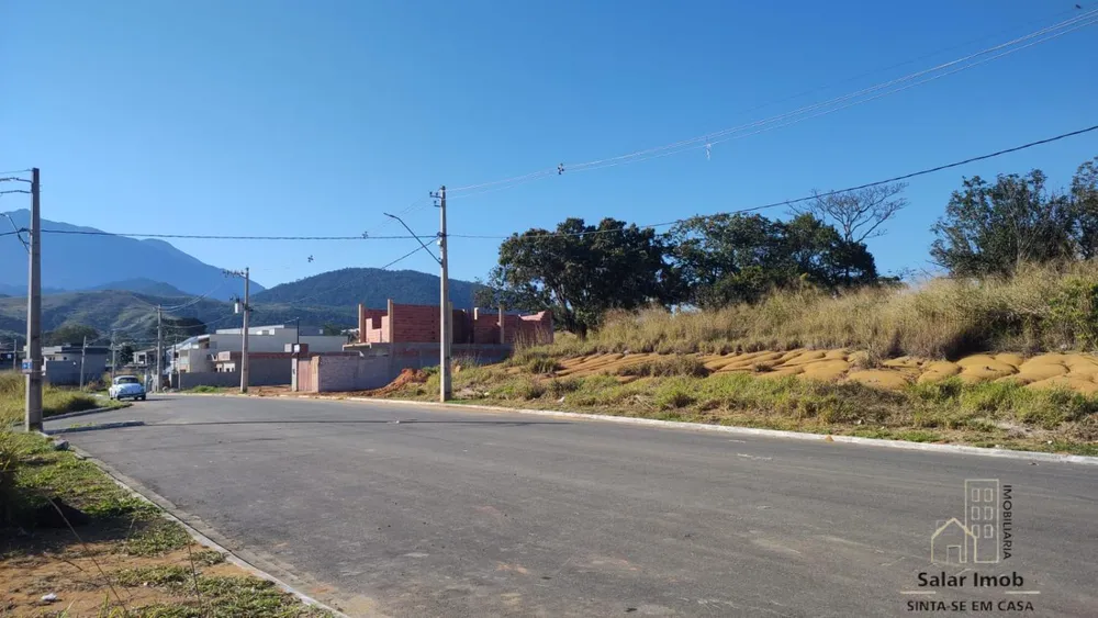 Terreno, 250 m² - Foto 6