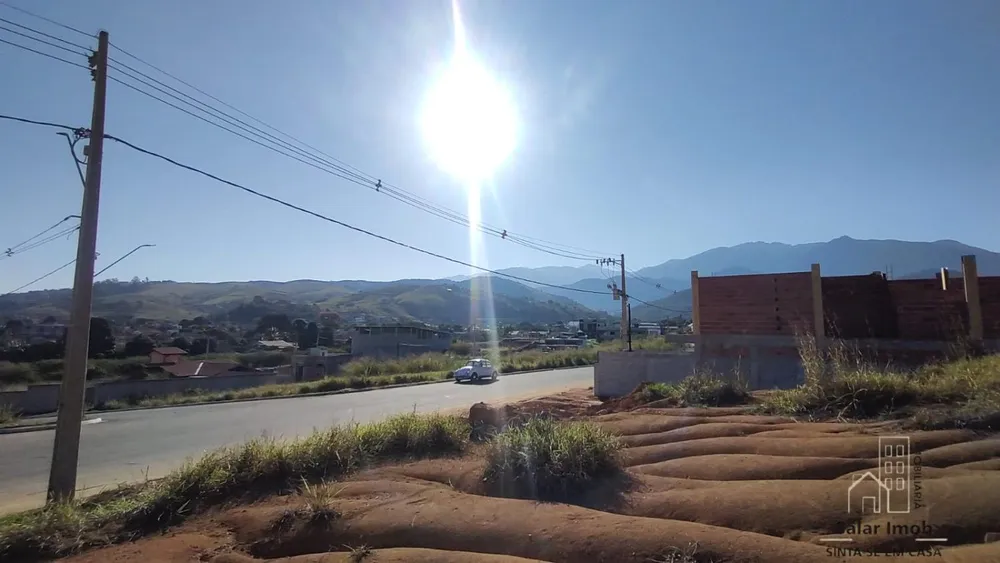 Terreno, 250 m² - Foto 10