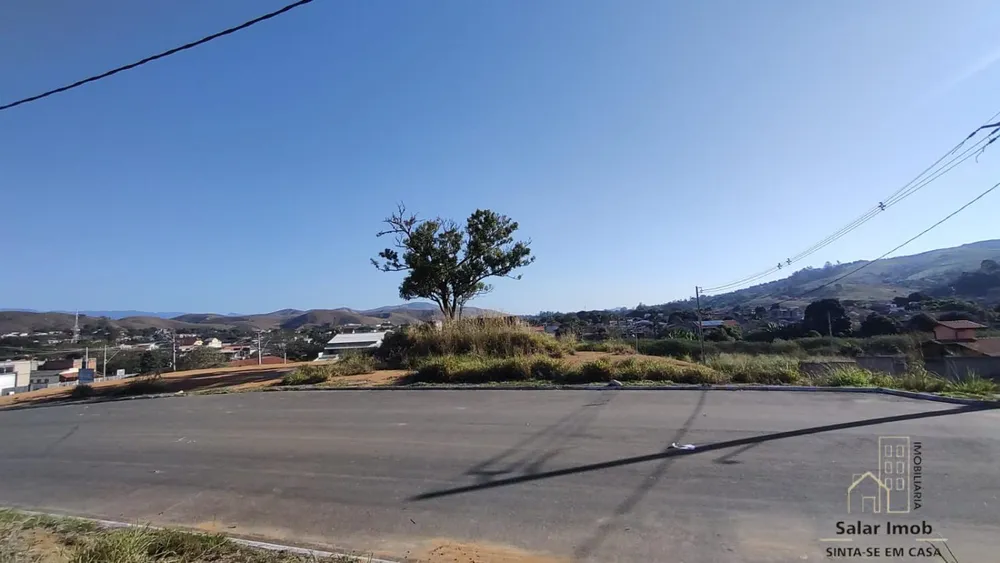 Terreno, 250 m² - Foto 2