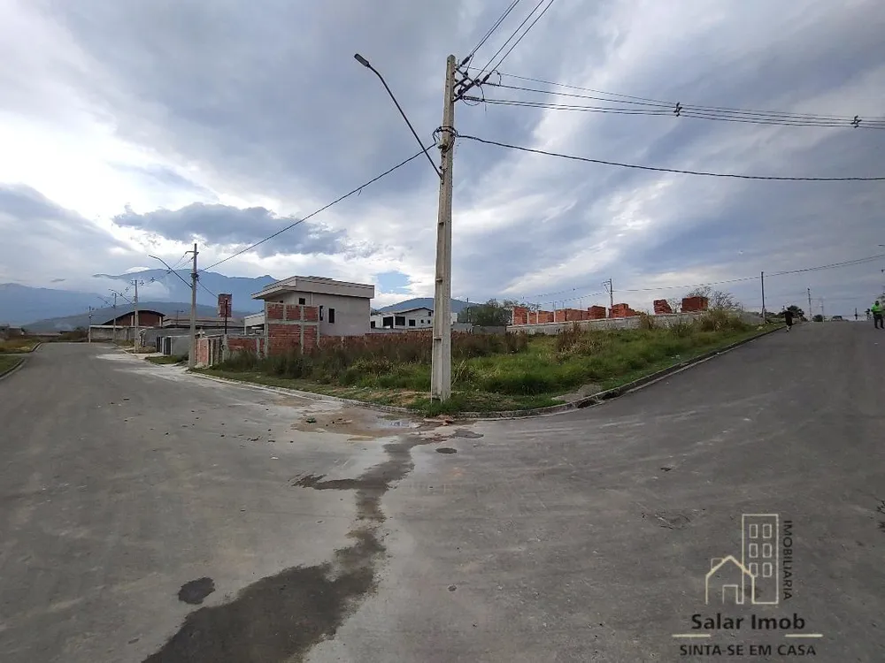 Terreno, 250 m² - Foto 15