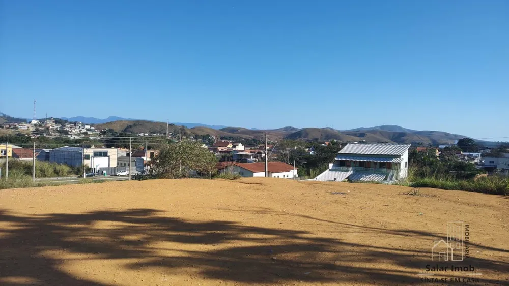 Terreno, 250 m² - Foto 4