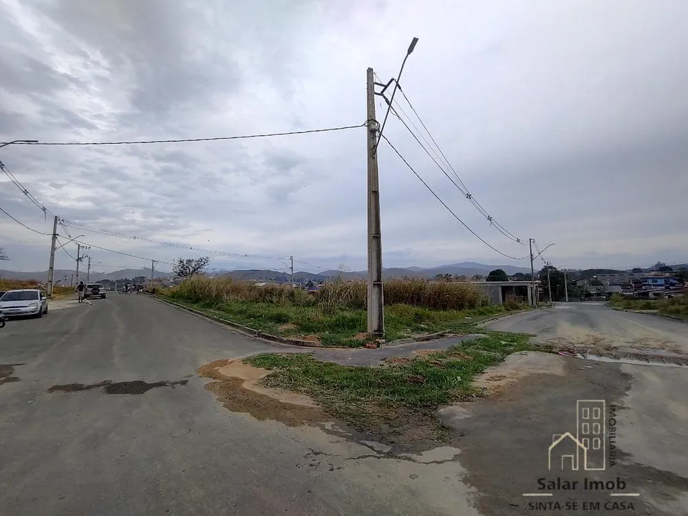 Terreno, 250 m² - Foto 5