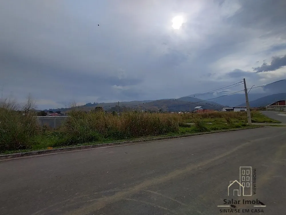 Terreno, 250 m² - Foto 9