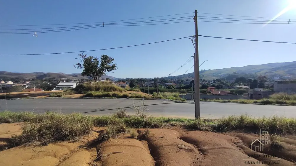 Terreno, 250 m² - Foto 8